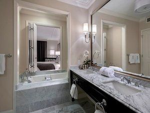 Apart-hotel Appart'city Classic Nantes - 3*